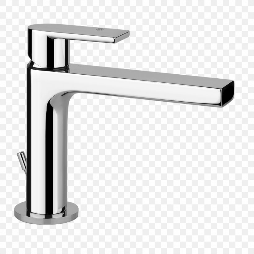 Via Manzoni Bathroom Sink Shower Tap, PNG, 940x940px, Via Manzoni, Alessandro Manzoni, Bathroom, Bathroom Accessory, Bathroom Sink Download Free