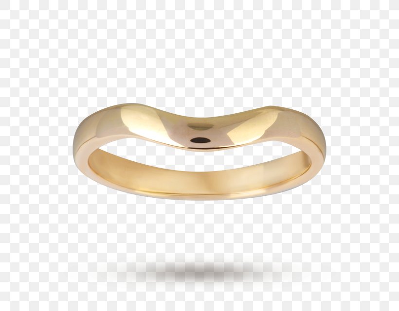 Wedding Ring Silver, PNG, 640x640px, Wedding Ring, Jewellery, Metal, Platinum, Ring Download Free