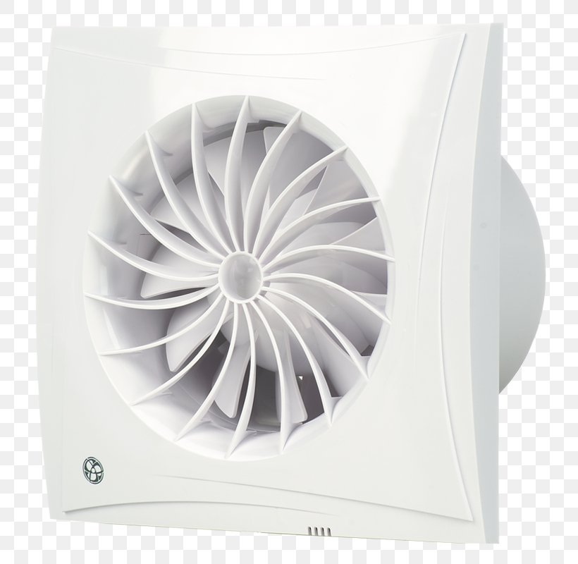 Whole-house Fan Bathroom Price Power Supply Unit, PNG, 800x800px, Fan, Bathroom, Efficiency, Efficient Energy Use, Energy Conservation Download Free