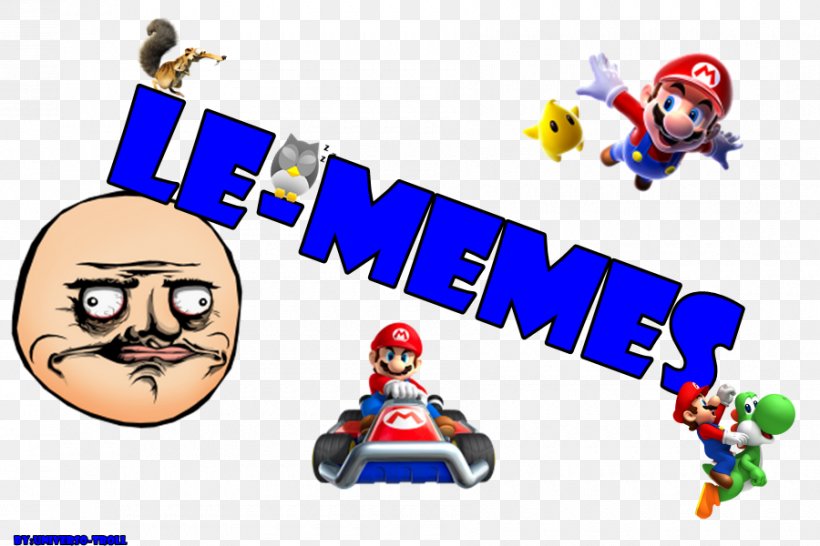Wii Super Mario Bros. Luigi Nintendo Clip Art, PNG, 900x600px, Wii, Adhesion, Area, Cartoon, Clothes Iron Download Free