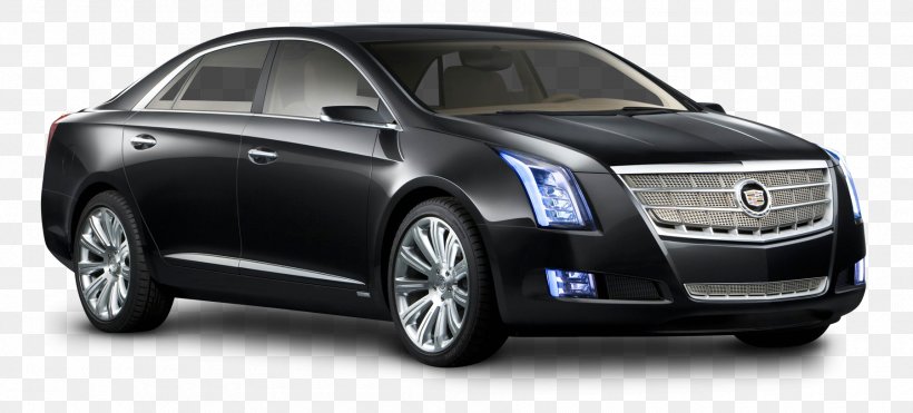 2013 Cadillac XTS 2010 Cadillac CTS Car General Motors, PNG, 1800x816px, 2013 Cadillac Xts, Automotive Design, Automotive Exterior, Automotive Tire, Brand Download Free