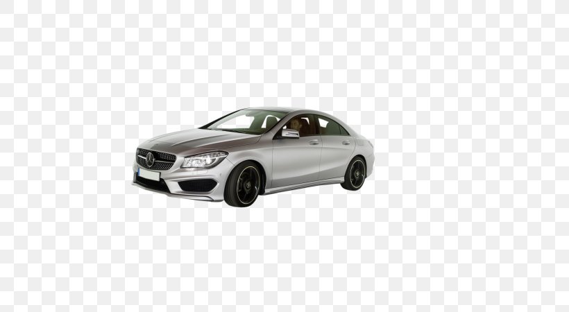 2014 Mercedes-Benz SLS AMG Mid-size Car 2014 Mercedes-Benz CLA250, PNG, 600x450px, Car, Automotive Design, Automotive Exterior, Automotive Lighting, Automotive Tire Download Free