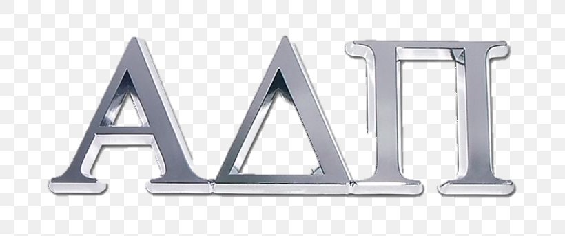 Alpha Delta Pi The Greek Boutique Brand Chevron Corporation, PNG, 800x343px, Alpha Delta Pi, Brand, Chevron Corporation, Chi Omega, Google Chrome Download Free