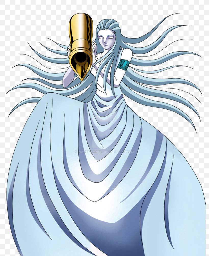 Aquarius Camus Pegasus Seiya Saint Seiya: Knights Of The Zodiac, PNG, 795x1006px, Watercolor, Cartoon, Flower, Frame, Heart Download Free