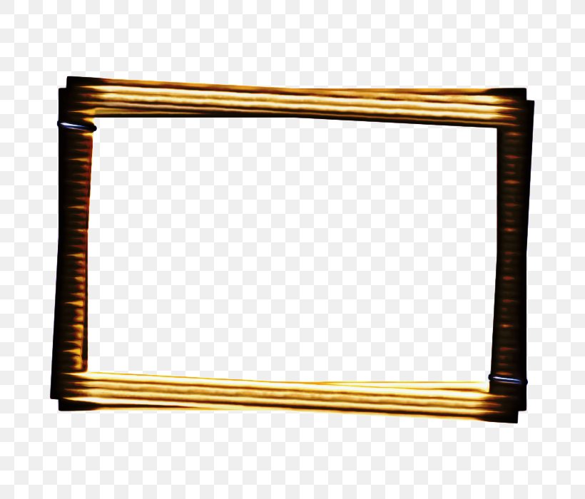 Background Design Frame, PNG, 700x700px, Picture Frames, Brass, Designer, Furniture, Industrial Design Download Free