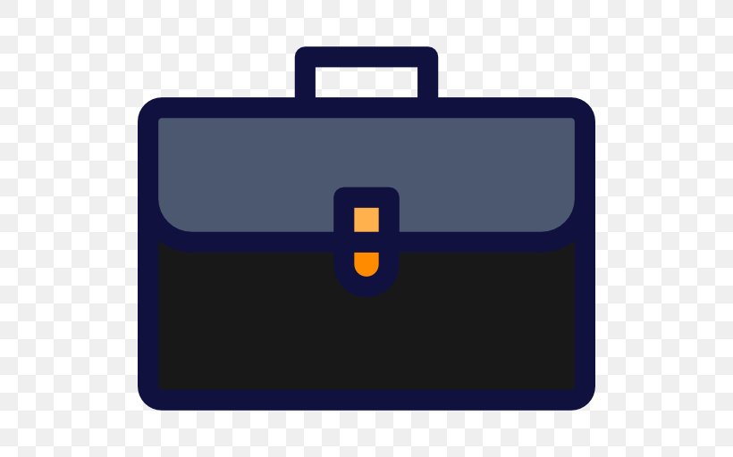 Backpack Baggage, PNG, 512x512px, Backpack, Bag, Baggage, Blue, Brand Download Free
