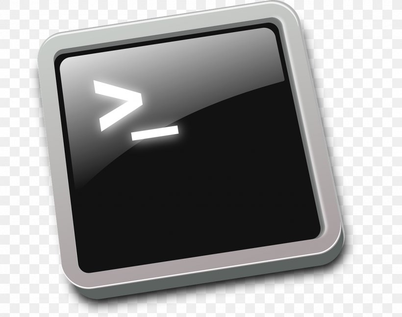 Bash Shell Script Linux Scripting Language, PNG, 1280x1012px, Bash, Command, Commandline Interface, Computer Program, Computer Programming Download Free