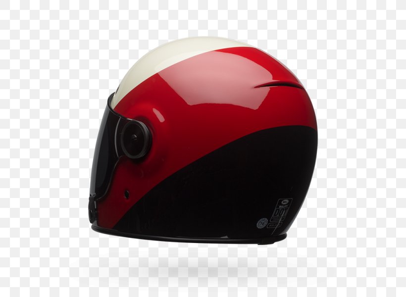 Bicycle Helmets Motorcycle Helmets Ski & Snowboard Helmets Red, PNG, 600x600px, Bicycle Helmets, Bell Sports, Bicycle Clothing, Bicycle Helmet, Bicycles Equipment And Supplies Download Free