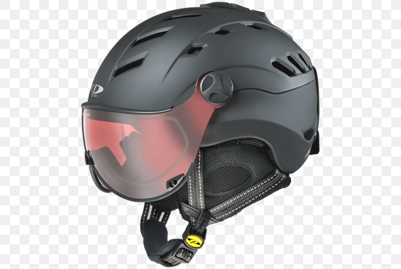 Bicycle Helmets Ski & Snowboard Helmets Motorcycle Helmets Lacrosse Helmet, PNG, 550x550px, Bicycle Helmets, Bicycle Clothing, Bicycle Helmet, Bicycles Equipment And Supplies, Headgear Download Free