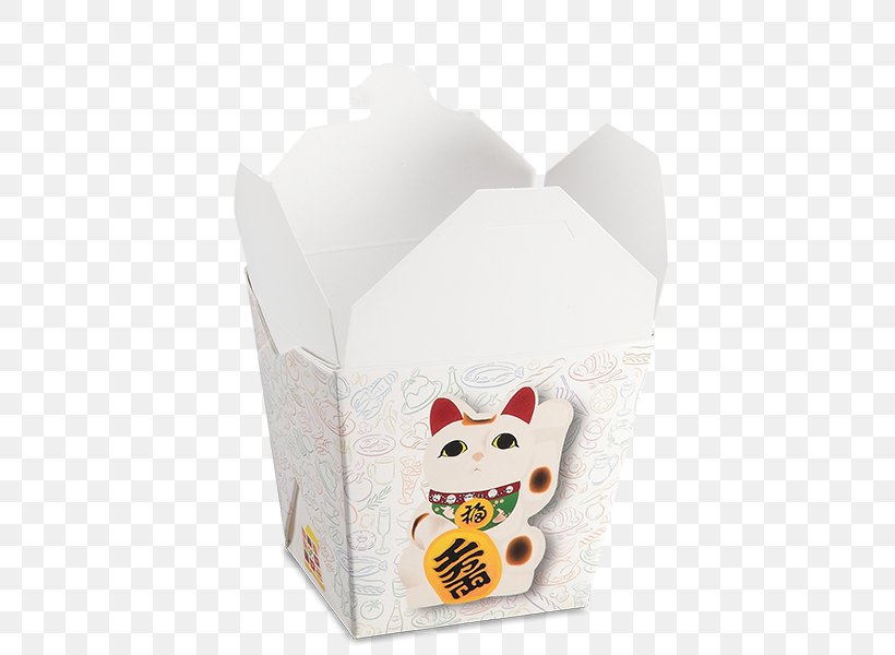 Box Take-out Paper Ice Cream American Chinese Cuisine, PNG, 600x600px, Box, American Chinese Cuisine, Cake, Cardboard Box, Carton Download Free