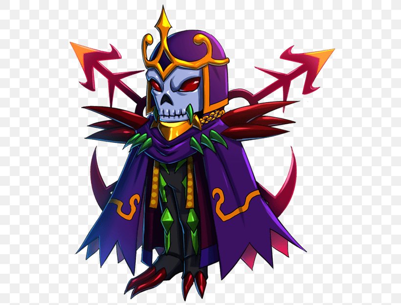 Brave Frontier Lich Wikia Character Vampire, PNG, 566x624px, Brave Frontier, Art, Character, Demon, Fictional Character Download Free
