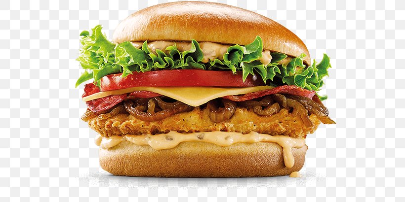 Cheeseburger Veggie Burger Whopper Fast Food Hamburger, PNG, 700x410px, Cheeseburger, American Food, Blt, Breakfast Sandwich, Buffalo Burger Download Free