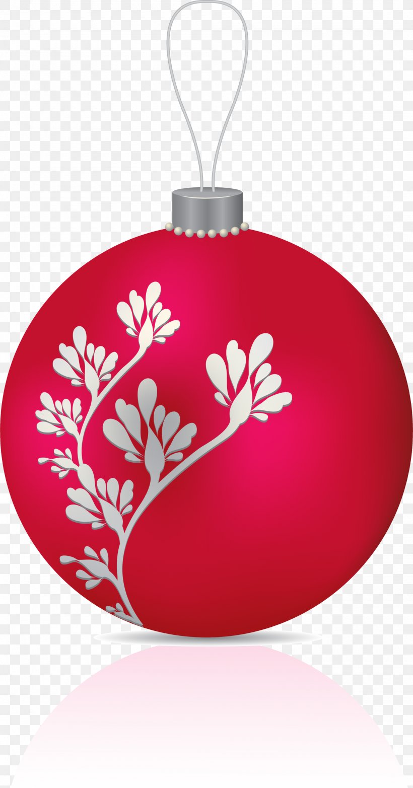 Christmas Ornament Icon, PNG, 2000x3818px, Christmas Ornament, Christmas, Christmas Decoration, Poster, Shape Download Free