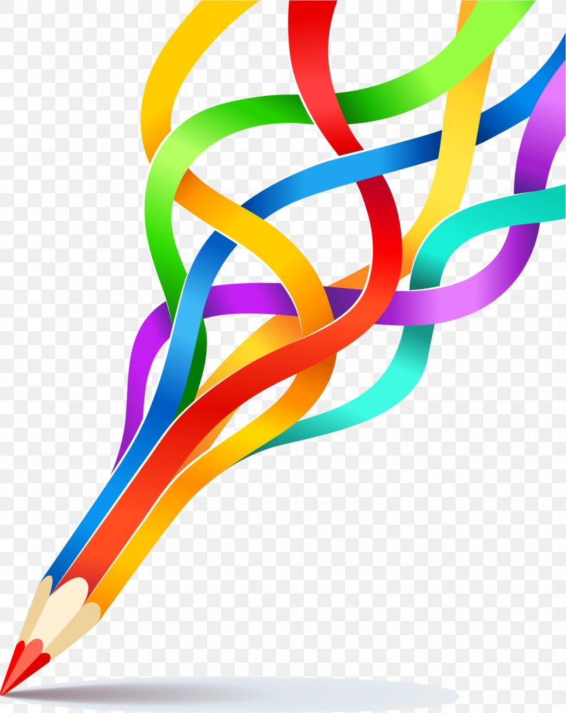 CMYK Color Model Euclidean Vector, PNG, 1492x1881px, Cmyk Color Model, Color, Color Gradient, Color Wheel, Colored Pencil Download Free