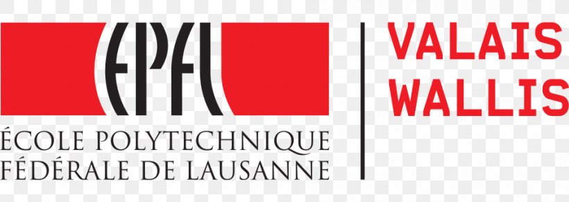 École Polytechnique Fédérale De Lausanne ETH Zurich Research Thymio, PNG, 950x338px, Lausanne, Area, Banner, Brand, Engineering Download Free