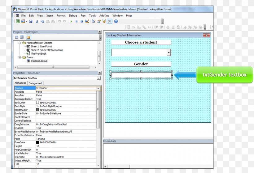 Computer Software Computer Program Technology Screenshot, PNG, 1646x1125px, Computer Software, Area, Computer, Computer Program, Diagram Download Free