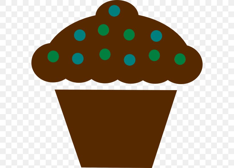 Cupcake Frosting & Icing American Muffins Clip Art Openclipart, PNG, 600x589px, Cupcake, American Muffins, Birthday Cake, Cake, Food Download Free
