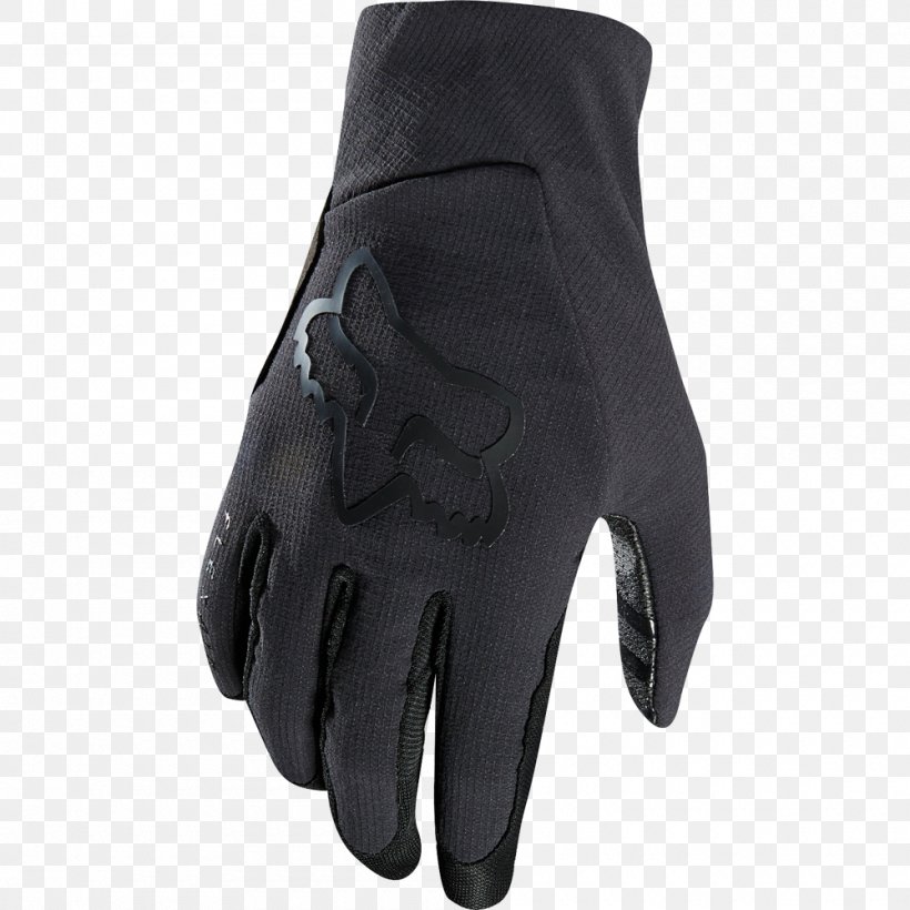 Cycling Glove Fox Racing Bicycle, PNG, 1000x1000px, Glove, Bicycle, Bicycle Glove, Clothing, Cycling Download Free