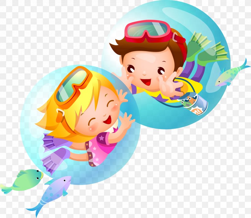 Desktop Wallpaper Child Image Clip Art Download, PNG, 1280x1113px, Child, Cartoon, Cuteness, Display Resolution, Fictional Character Download Free