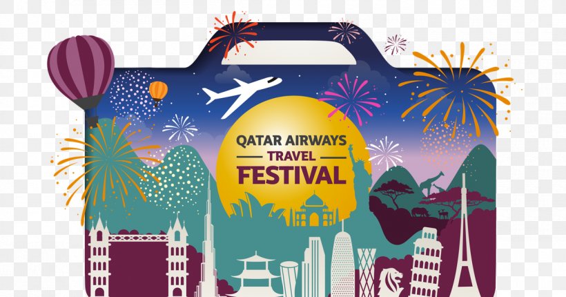 Doha Flight Travel Qatar Airways Fare, PNG, 1200x630px, Doha, Airline, Airline Ticket, Brand, Business Class Download Free