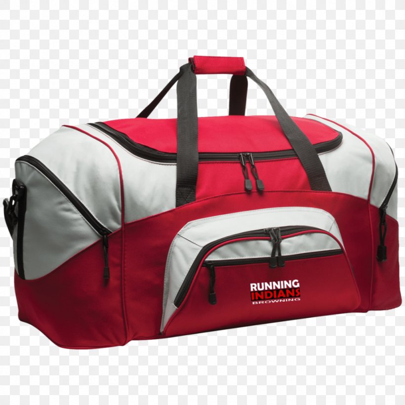 Duffel Bags Holdall Backpack, PNG, 1024x1024px, Duffel, Automotive Exterior, Backpack, Bag, Baggage Download Free