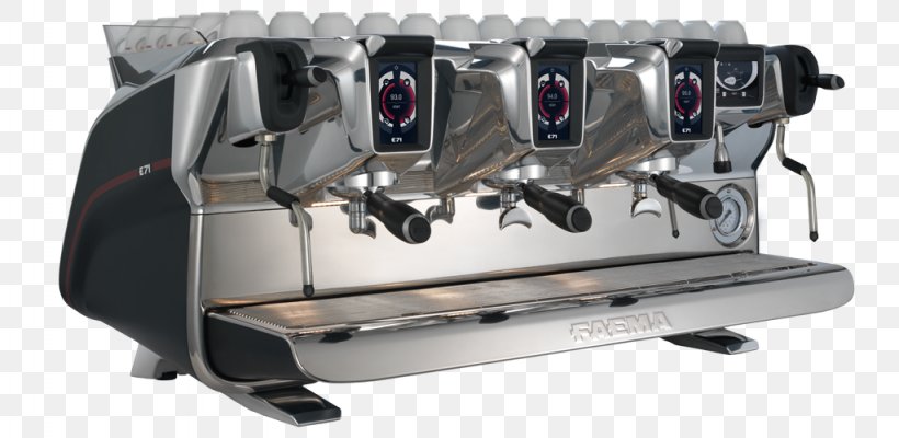 Espresso Machines Coffee Cafe Cappuccino, PNG, 1024x500px, Espresso, Barista, Cafe, Cappuccino, Cimbali Download Free