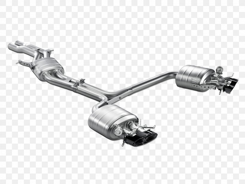 Exhaust System Audi RS 4 AUDI RS5 Car, PNG, 1600x1200px, Exhaust System, Aftermarket, Aftermarket Exhaust Parts, Audi, Audi A4 B8 Download Free
