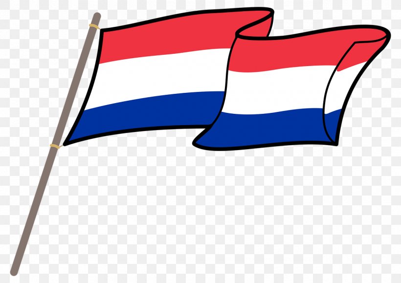 Flag Of The Netherlands Flag Of The Netherlands Country Road Transport, PNG, 1280x905px, Netherlands, Area, Cargo, Country, Flag Download Free