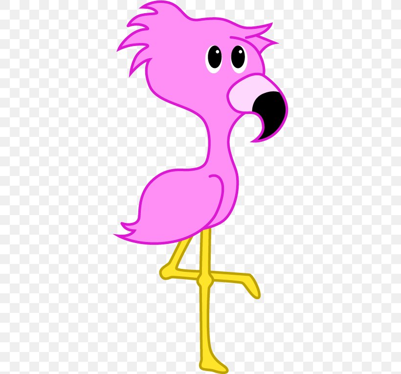 Flamingos Beak Children's Clothing Clip Art, PNG, 360x765px, Flamingos, Animal Figure, Area, Artwork, Beak Download Free