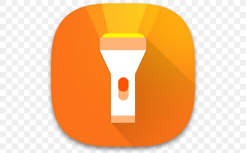 Flashlight Android, PNG, 512x512px, Flashlight, Android, Android Jelly Bean, Asus, Asus Zen Ui Download Free