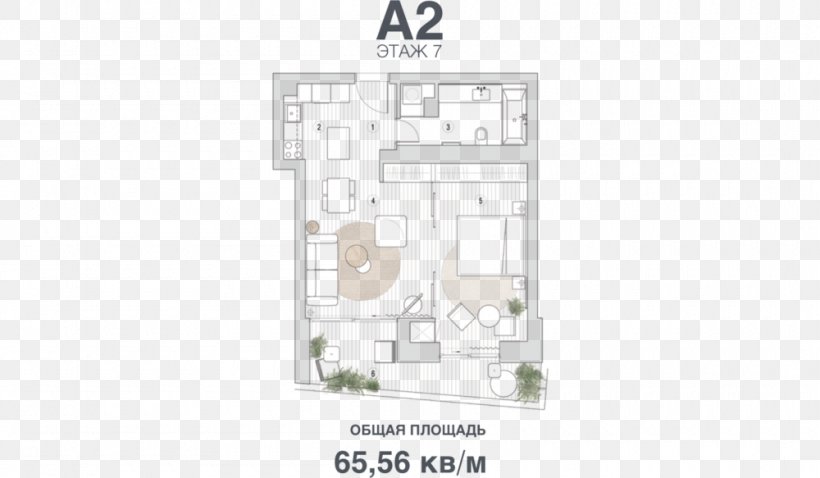 Floor Plan Angle, PNG, 1000x583px, Floor Plan, Area, Diagram, Floor, Text Download Free