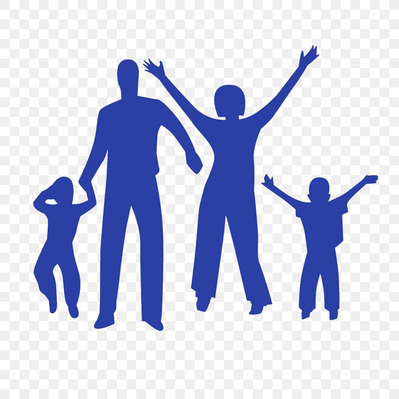 Group Of People Background, PNG, 1280x1280px, Family Therapy, Betterhelp, Celebrating, Cheering, Child Download Free