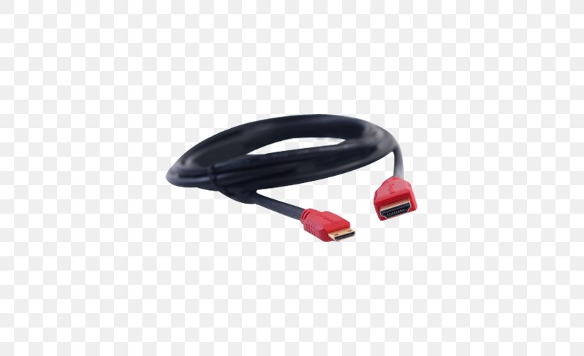 HDMI Electrical Cable, PNG, 500x500px, Hdmi, Cable, Data, Data Transfer Cable, Data Transmission Download Free