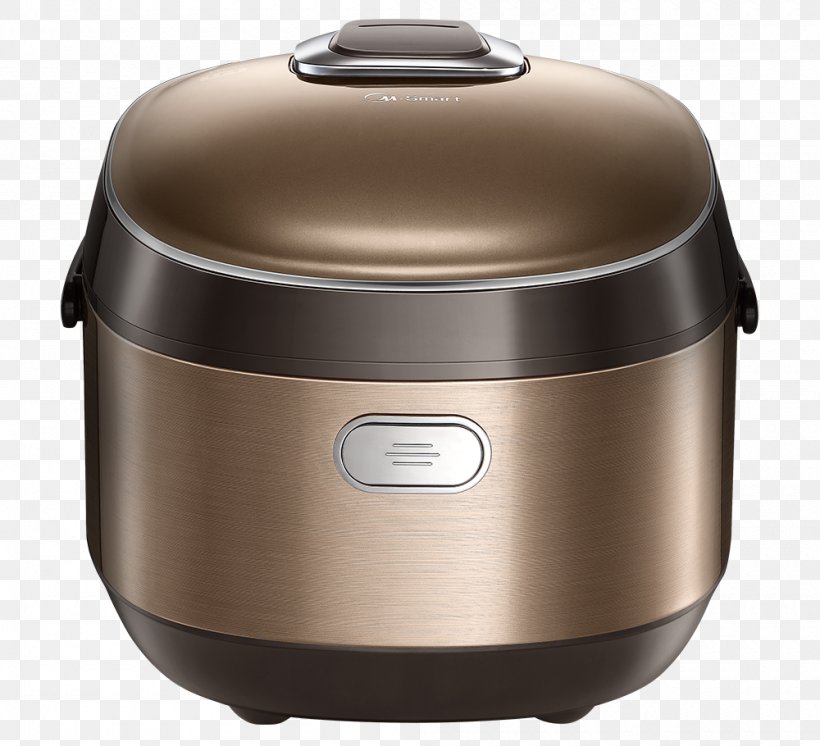 Home Appliance Rice Cookers Small Appliance Cookware Kettle, PNG, 1000x910px, Home Appliance, Cooker, Cooking, Cookware, Cookware Accessory Download Free
