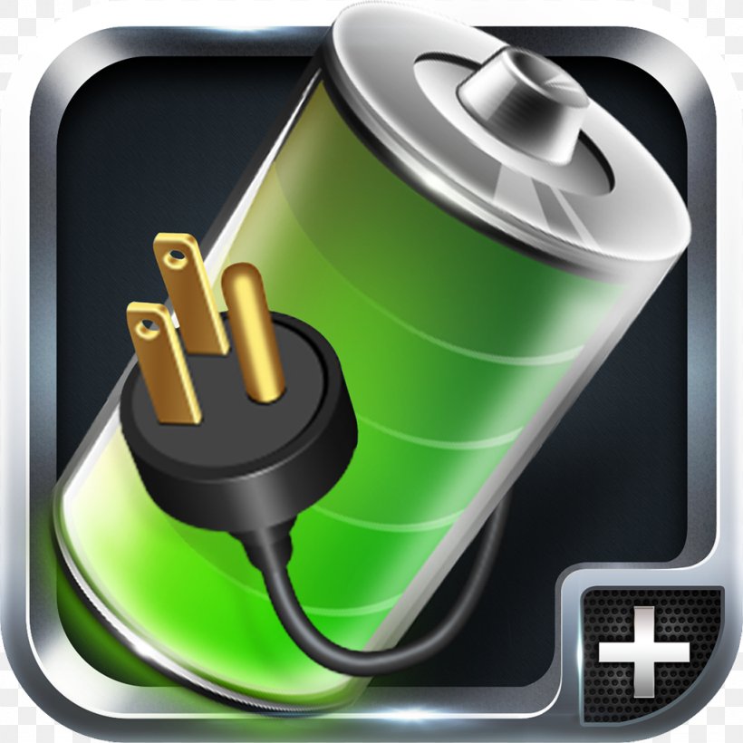IPhone Android Battery Download, PNG, 1024x1024px, Iphone, Android, App Store, Apple, Battery Download Free