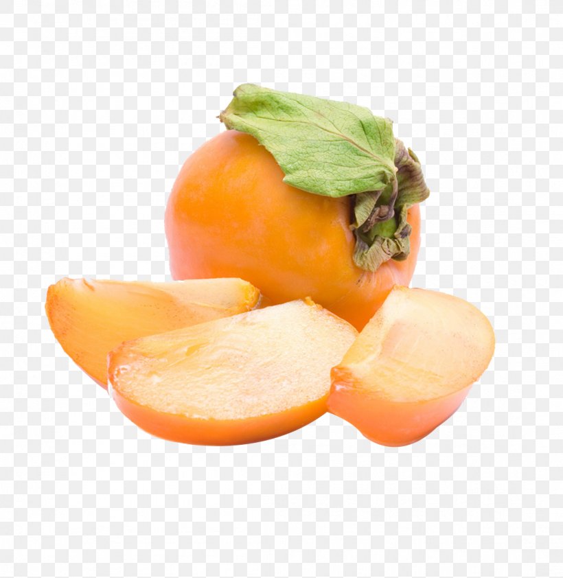 Japanese Persimmon Fruit Vegetable Auglis, PNG, 1098x1128px, Japanese Persimmon, Apple, Auglis, Diet Food, Diospyros Download Free