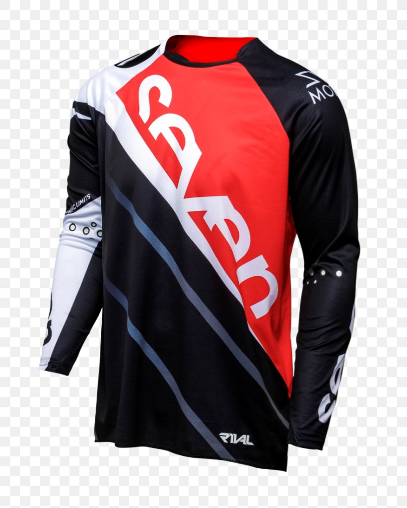 Jersey Motocross Clothing Motorcycle Helmets Pants, PNG, 781x1024px, Jersey, Active Shirt, Alpinestars, Brand, Clothing Download Free