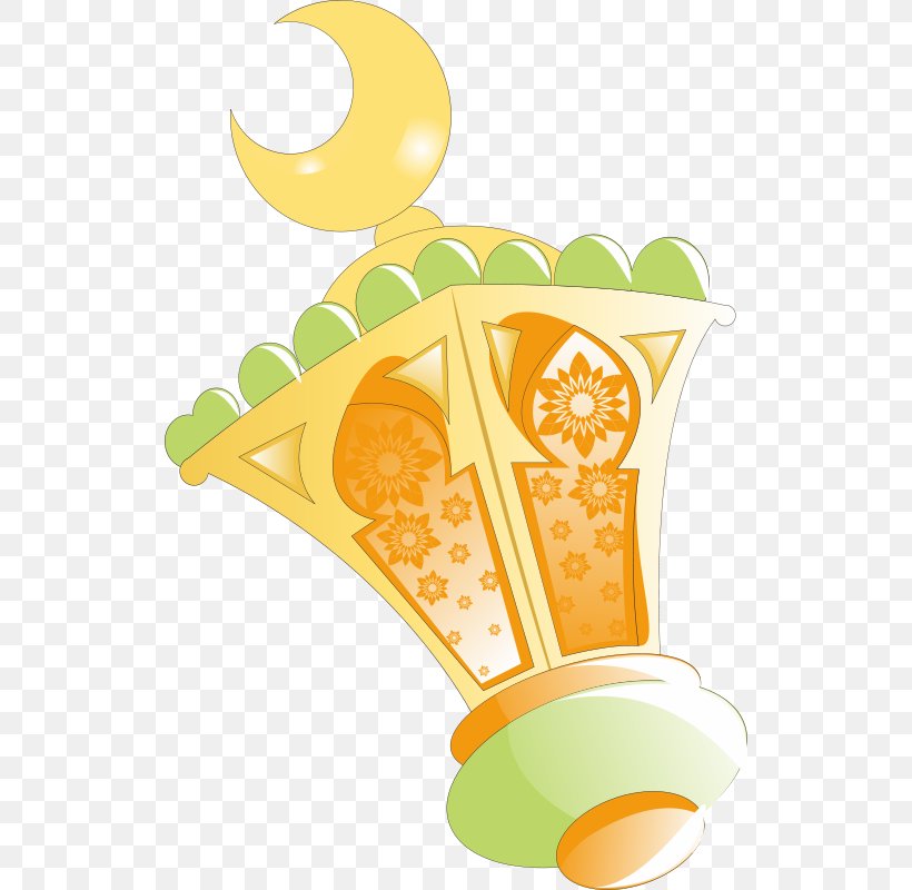 Light Paper Lantern Clip Art, PNG, 524x800px, Light, Food, Fruit, Lamp, Lantern Download Free