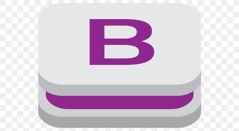 Logo Brand Font, PNG, 600x449px, Logo, Brand, Magenta, Purple, Text Download Free