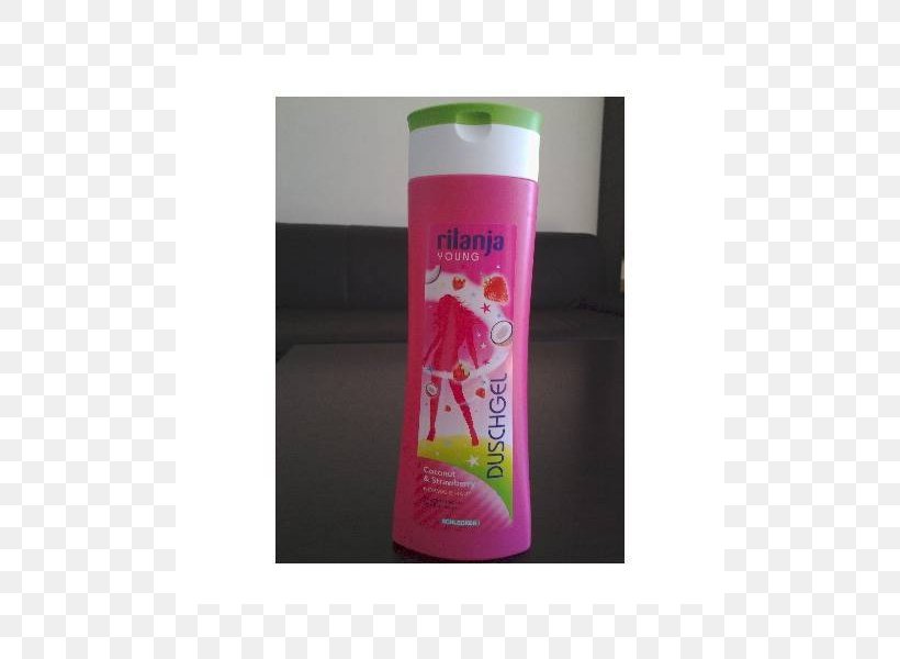 Lotion Magenta, PNG, 800x600px, Lotion, Liquid, Magenta Download Free