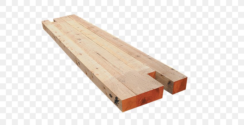 Lumber Plywood Access Mat Hardwood, PNG, 620x420px, Lumber, Architectural Engineering, Building Materials, Composite Material, Crane Download Free