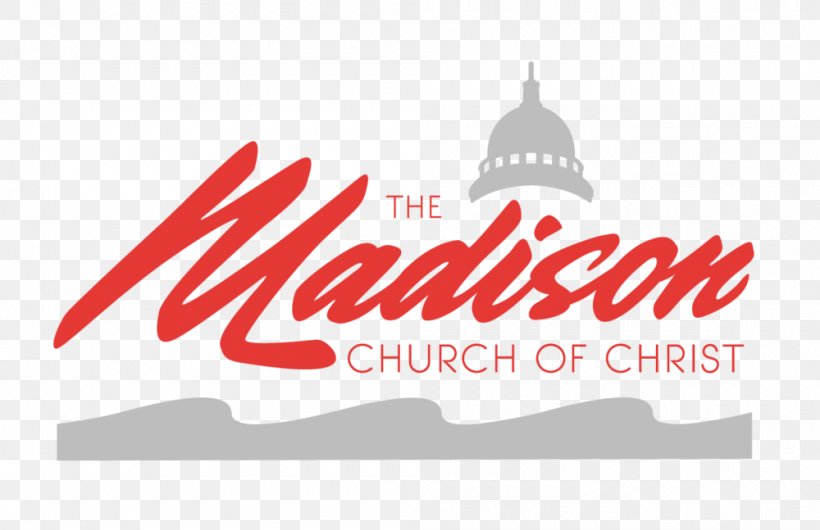 Madison Church Of Christ Bible, PNG, 1000x647px, Church Of Christ, Bible, Brand, Gospel, Hallmark Channel Download Free