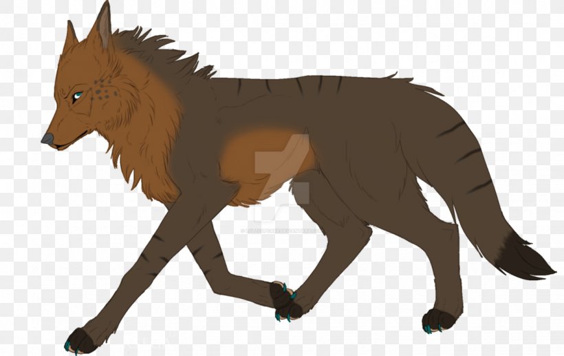 Mane Gray Wolf Pony Mustang Drawing, PNG, 1124x710px, Mane, Animal, Canidae, Carnivoran, Dog Like Mammal Download Free