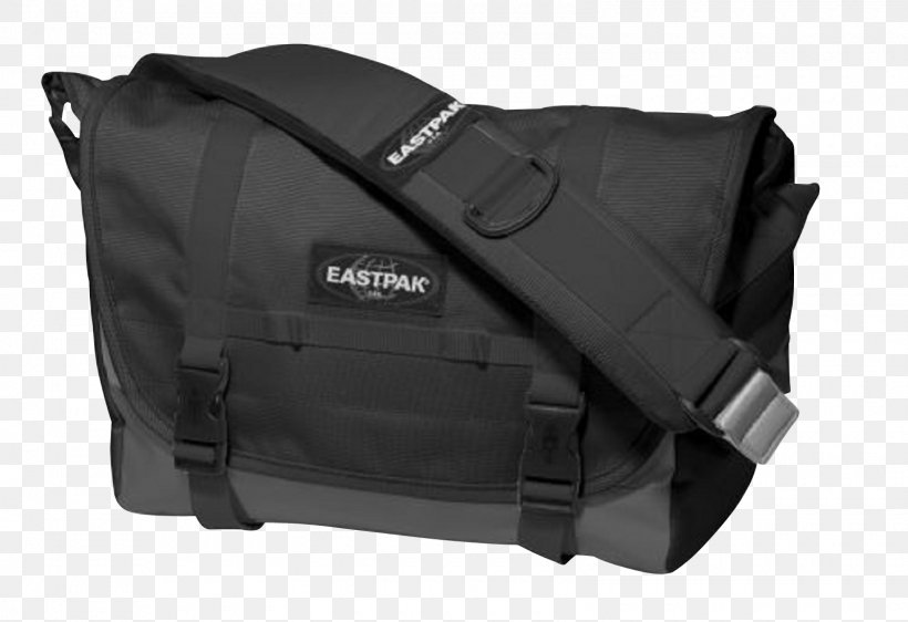 Messenger Bags Eastpak Cruiser Bicycle, PNG, 1600x1097px, Messenger Bags, Advertising, Bag, Bicycle, Black Download Free