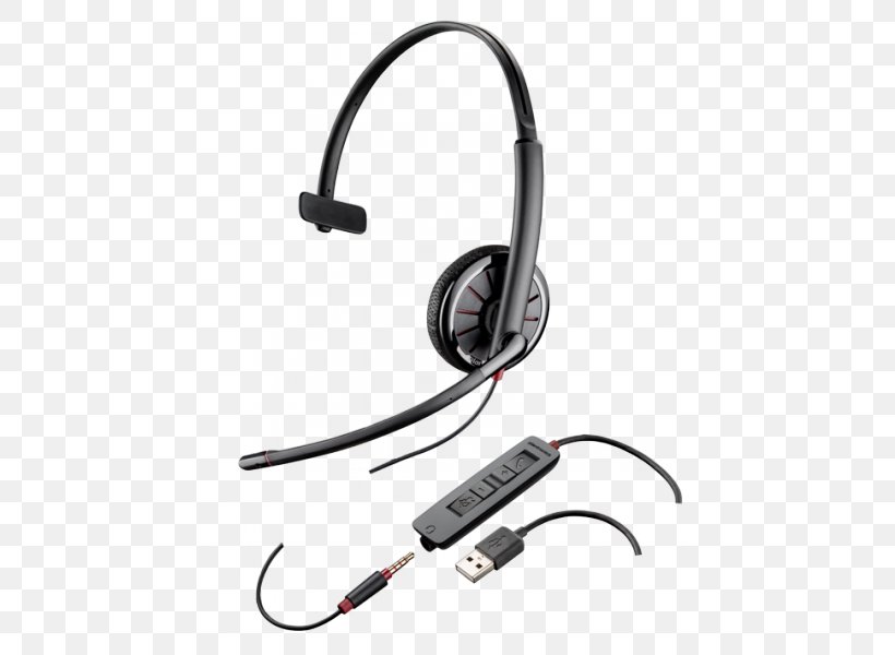 Microphone Plantronics Blackwire 315 Headset Plantronics Blackwire C325-M, PNG, 600x600px, Microphone, All Xbox Accessory, Audio, Audio Equipment, Communication Accessory Download Free