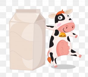 Milkman Cartoon Images, Milkman Cartoon Transparent PNG, Free download