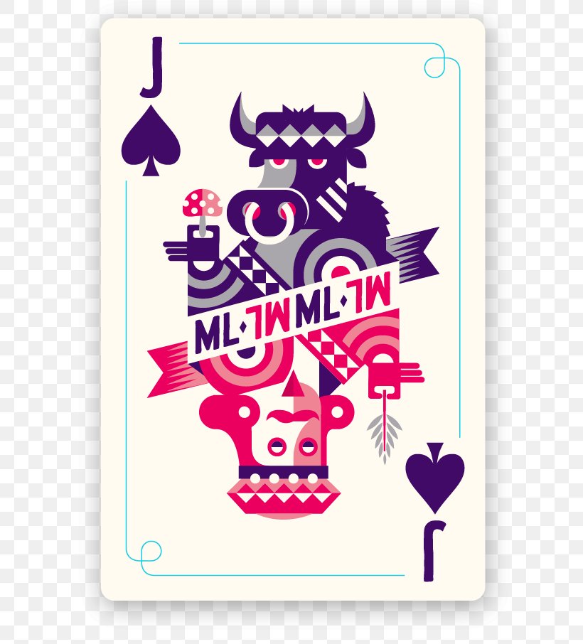 Mysteryland Playing Card Card Game, PNG, 756x906px, Mysteryland, Area, Art, Brand, Card Game Download Free