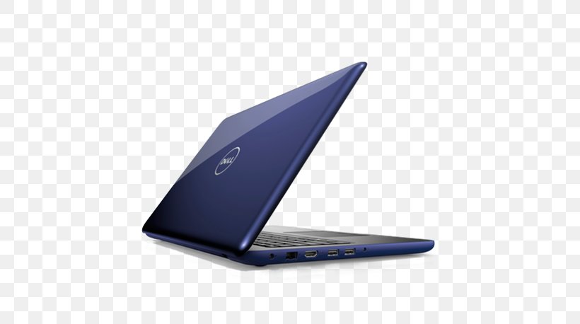 Netbook Laptop Dell Inspiron Hewlett-Packard, PNG, 736x458px, Netbook, Computer, Dell, Dell Inspiron, Dell Inspiron 15 5000 Series Download Free
