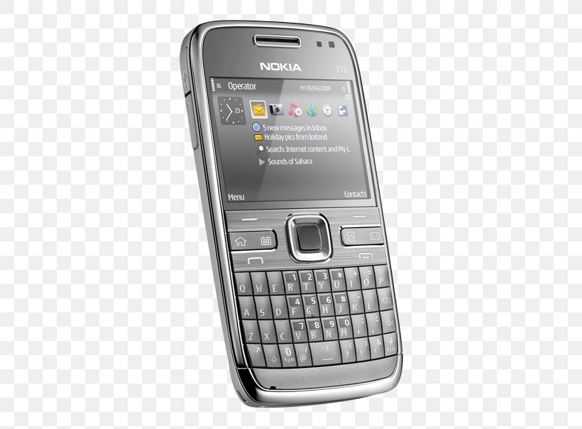 Nokia E71 Nokia X6 Nokia C5-00 Nokia E66 Nokia Phone Series, PNG, 604x604px, Nokia E71, Cellular Network, Communication Device, Electronic Device, Feature Phone Download Free