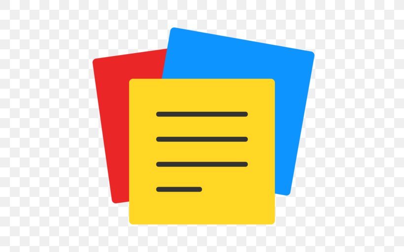 Notebook Zoho Office Suite Notes, PNG, 512x512px, Notebook, Android, App Store, Area, Brand Download Free